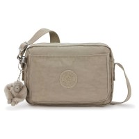 чанта,всички,чанти,kipling,abanu,m,4l,bag,beige,(soft,taupe)