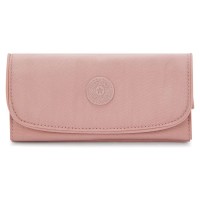 портфейли,и,портмонета,kipling,money,land,wallet,pink,(memory,pink)
