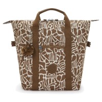 раница,раници,kipling,new,art,backpack,brown,(cocktail,khaki)