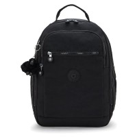 раница,раници,kipling,seoul,27l,backpack,black,(cabin,black,noir)