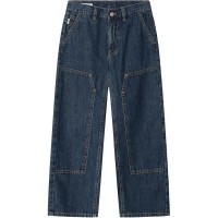 детски,панталони,pepe,jeans,loose,dan,double,knee,jeans,blue,(denim)