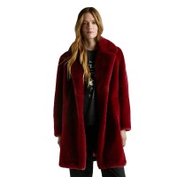яке,мъжки,якета,дамски,якета,и,палта,pepe,jeans,raven,jacket,red,(currant,red)