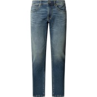 мъжки,панталони,дамски,панталони,pepe,jeans,slim,gymdigo,track,jeans,blue,(denim)