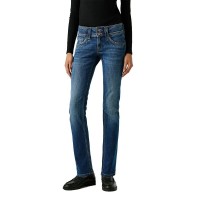 мъжки,панталони,дамски,панталони,pepe,jeans,slim,iconic,gen,jeans,blue,(denim)