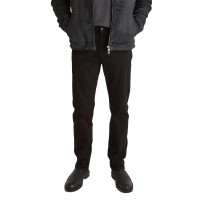 мъжки,панталони,pepe,jeans,straight,cash,jeans,blue,(denim)