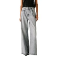 дамски,панталони,pepe,jeans,wide,leg,uhw,jaimy,high,waist,jeans,grey,(denim)