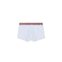 боксерки,мъжко,бельо,emporio,armani,em000231,af18891,trunk,boxers,white,(white)