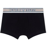 боксерки,мъжко,бельо,emporio,armani,em000231,af19055,trunk,boxers,black,(black)