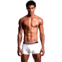 боксерки,мъжко,бельо,emporio,armani,em000231,af19055,trunk,boxers,white,(white)