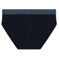 мъжко,бельо,emporio,armani,em000233,af18895,slips,blue,(armani,blue)
