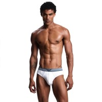 мъжко,бельо,emporio,armani,em000233,af18895,slips,white,(white)