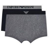 боксерки,мъжко,бельо,emporio,armani,em000252,af18881,trunk,boxers,2,units,blue,grey,(grey,mel,armani,blue)