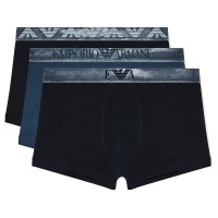 боксерки,мъжко,бельо,emporio,armani,em000259,af18886,trunk,boxers,3,units,blue,(arblu,orion,ar.blu)