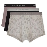 боксерки,мъжко,бельо,emporio,armani,em000260,af20671,trunk,boxers,3,units,black,grey,(black,ste,grey,prt,gre)