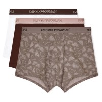 боксерки,мъжко,бельо,emporio,armani,em000260,af20671,trunk,boxers,3,units,multicolor,(mole,iron,fa,prt,wht)