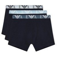 боксерки,мъжко,бельо,emporio,armani,em000261,af20668,boxers,3,units,blue,(ar.blu,ar.blu,ar.blu)