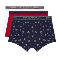 боксерки,мъжко,бельо,emporio,armani,em000370,af20669,trunk,boxers,3,units,multicolor,(scoo,ink,nut,prt,wht)