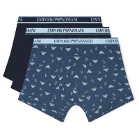 боксерки,мъжко,бельо,emporio,armani,em000371,af20669,boxers,3,units,multicolor,(ar.bl,or,sk,prt,ar.b)