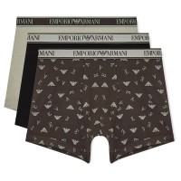 боксерки,мъжко,бельо,emporio,armani,em000371,af20669,boxers,3,units,multicolor,(sag,rav,sag,prt,blac)