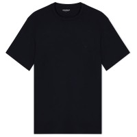 мъжко,бельо,emporio,armani,em000377,af20672,short,sleeve,base,layer,blue,(armani,blue)