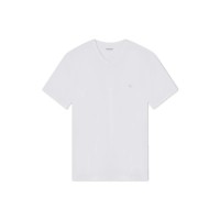 мъжко,бельо,emporio,armani,em000378,af20672,short,sleeve,base,layer,white,(white)