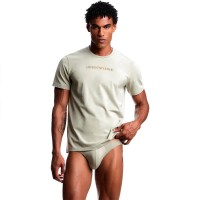 мъжко,бельо,emporio,armani,em000377,af19055,short,sleeve,base,layer,beige,(sage)