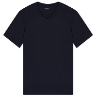 мъжко,бельо,emporio,armani,em000378,af20672,short,sleeve,base,layer,blue,(armani,blue)