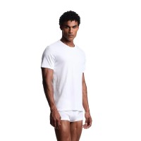 мъжко,бельо,emporio,armani,em000377,af20672,short,sleeve,base,layer,white,(white)