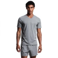 мъжко,бельо,emporio,armani,em000378,af20672,short,sleeve,base,layer,grey,(grey,melange)
