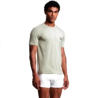 мъжко,бельо,emporio,armani,em000379,af18896,short,sleeve,base,layer,green,(sage)