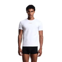 мъжко,бельо,emporio,armani,em000379,af19898,short,sleeve,base,layer,white,(white)