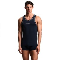 мъжко,бельо,emporio,armani,em000387,af19057,sleeveless,base,layer,blue,(armani,blue)