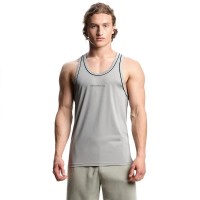 мъжко,бельо,emporio,armani,em000387,af19057,sleeveless,base,layer,grey,(steel)