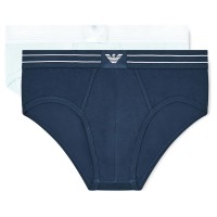мъжко,бельо,emporio,armani,em000401,af18884,slips,2,units,blue,(aqua,orion)