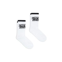 чорапи,мъжки,чорапи,дамски,чорапи,emporio,armani,em000543,af20084,short,socks,2,pairs,white,(white,white)