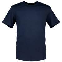 тениска,мъжки,тениски,дамски,тениски,emporio,armani,em000574,af20426,short,sleeve,t,shirt,blue,(armani,blue)