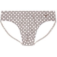 бански,гащета,мъжки,бански,костюми,emporio,armani,em000575,af20437,swimming,brief,beige,(geometric,stone)