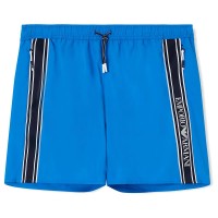 бански,гащета,мъжки,бански,костюми,emporio,armani,em000583,af20426,swimming,shorts,blue,(french,blue)
