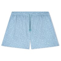 бански,гащета,мъжки,бански,костюми,emporio,armani,em000583,af20667,swimming,shorts,blue,(print,ea,slate,aqua)