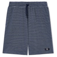 къси,панталони,мъжки,панталони,дамски,панталони,emporio,armani,em000683,af20452,shorts,blue,(stripe,arm.blu,grey)