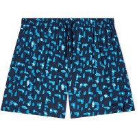 бански,гащета,мъжки,бански,костюми,emporio,armani,em000688,af20450,swimming,shorts,blue,(pr.den.bleach,arm.bl)