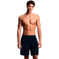 къси,панталони,мъжки,панталони,дамски,панталони,emporio,armani,em000695,af20449,shorts,blue,(eagle+lines,arm.blue)