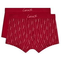 боксерки,мъжко,бельо,emporio,armani,em001014,af19049,trunk,boxers,2,units,red,(scooter,aop,scooter)