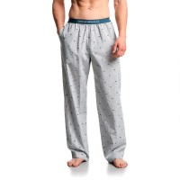 пижама,мъжки,пижами,emporio,armani,em001410,af19059,pyjama,pants,grey,(stripe,eagle,ori,wht)
