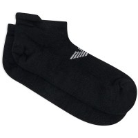 чорапи,мъжки,чорапи,дамски,чорапи,emporio,armani,em003033,af20086,no,show,socks,black,(black,grey)