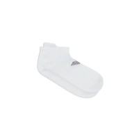 чорапи,мъжки,чорапи,дамски,чорапи,emporio,armani,em003033,af20086,no,show,socks,white,(white,grey)