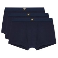 боксерки,мъжко,бельо,emporio,armani,em002205,af20673,trunk,boxers,3,units,blue,(ar.blu,ar.blu,ar.blu)