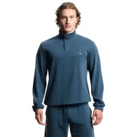 блуза,мъжки,пуловери,emporio,armani,em003780,af18887,sweatshirt,blue,(orion)