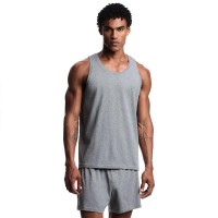 мъжко,бельо,emporio,armani,em003789,af20672,sleeveless,base,layer,grey,(grey,melange)