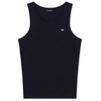 тениска,мъжки,тениски,дамски,тениски,emporio,armani,em003966,af20429,sleeveless,t,shirt,blue,(armani,blue)
